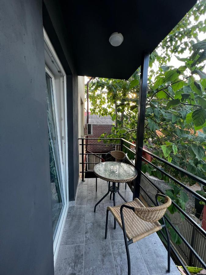 Vila Iris Mamaia Nord Năvodari Exterior foto